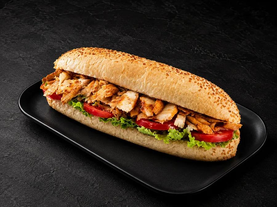 Ekmek